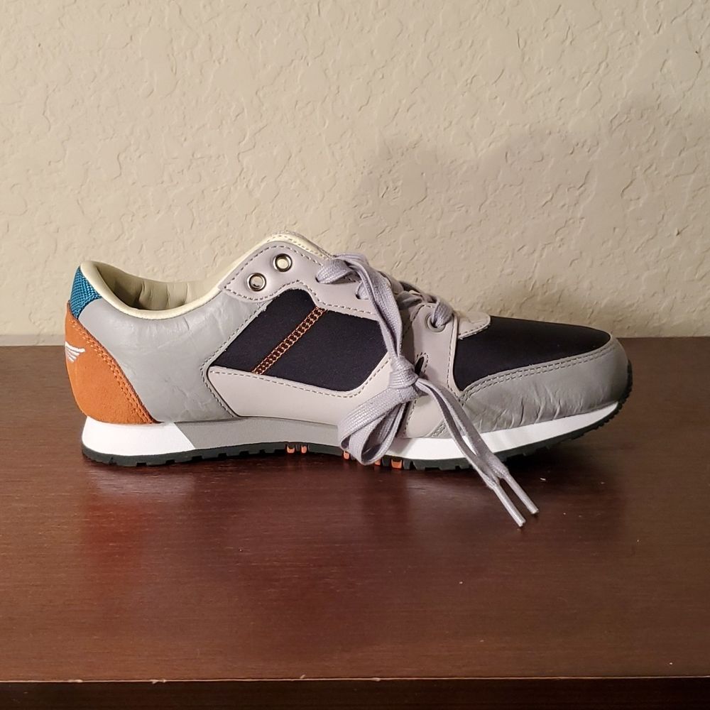 Creative Recreation Men's Casso, Men's, 7 - Picture 9 of 10